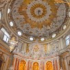 Foto: Cappella Delle Reliquie - Basilica di Sant'Antonio (Padova) - 13