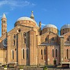 Foto: Esterno - Basilica di Sant'Antonio (Padova) - 14