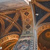 Foto: Particolare degli Interni Decorati - Basilica di Sant'Antonio (Padova) - 19